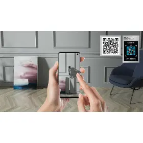 Produktový obrázek