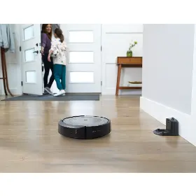 Produktový obrázek