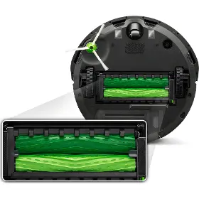 Produktový obrázek