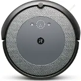 iRobot ROOMBA i5