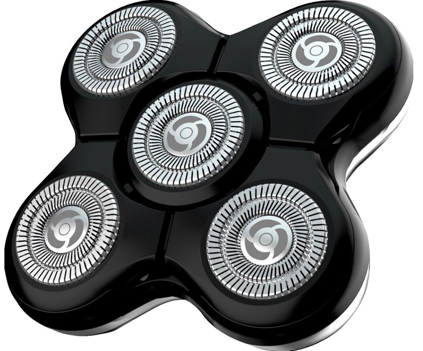 Remington SPR-RX5 | Planeo