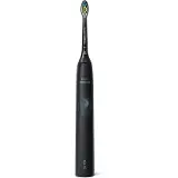 Philips Sonicare 4300 HX6800/87