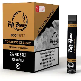 Produktový obrázok