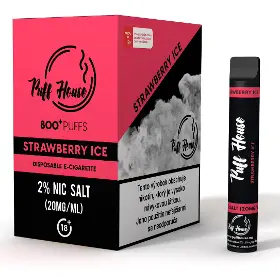 Produktový obrázok