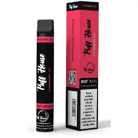 Produktový obrázok