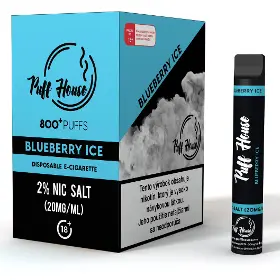 Produktový obrázok