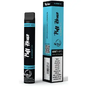 Produktový obrázok