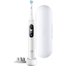 Produktový obrázek