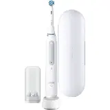 Oral B iO Series 4 Quite White