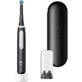 Oral B iO Series 4 Matt Black