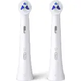 Oral B iO Special Clean 2 ks