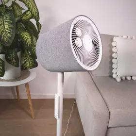 Produktový obrázek