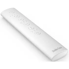 Produktový obrázek