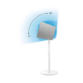 Produktový obrázek