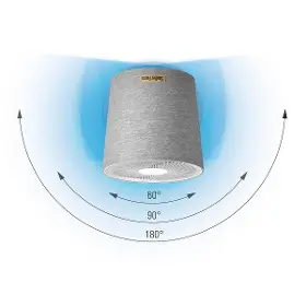 Produktový obrázek