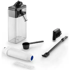 Produktový obrázok