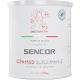 Sencor Superpremio 250 g