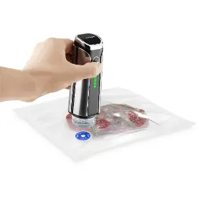 Produktový obrázok