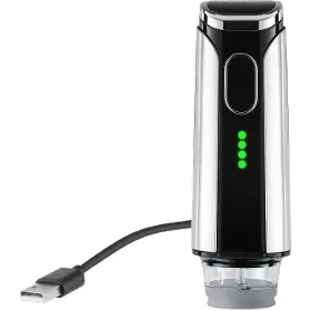 Produktový obrázok