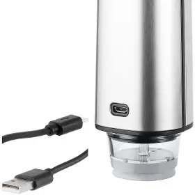 Produktový obrázok