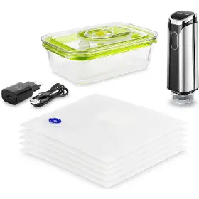 Produktový obrázok