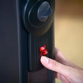 Produktový obrázek