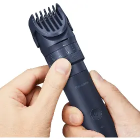 Produktový obrázok