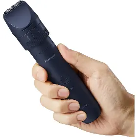 Produktový obrázok