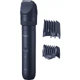 Panasonic MultiShape ER-CKN1-A301