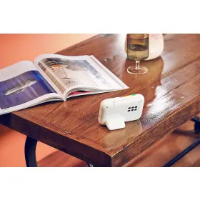 Produktový obrázok