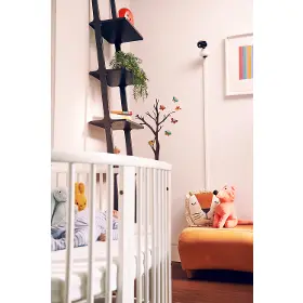 Produktový obrázok