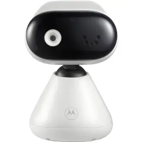 Produktový obrázok