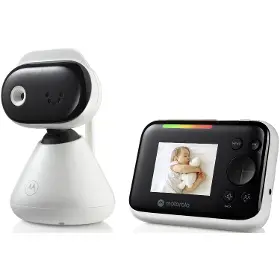 Produktový obrázok