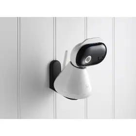 Produktový obrázok