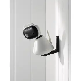 Produktový obrázok