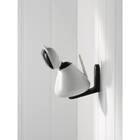 Produktový obrázok