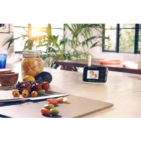 Produktový obrázok