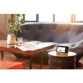 Produktový obrázok