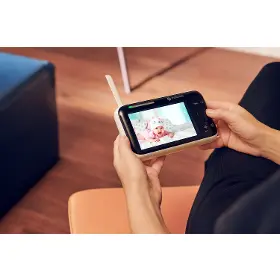 Produktový obrázok