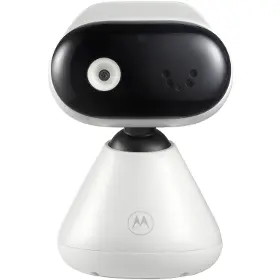 Produktový obrázok