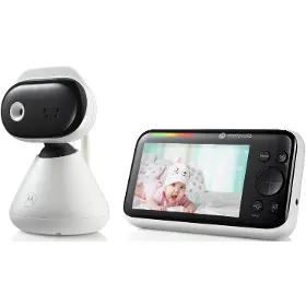 Produktový obrázok