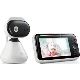 Produktový obrázok