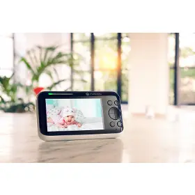 Produktový obrázok