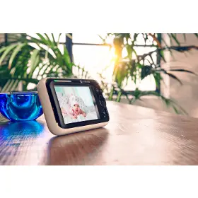 Produktový obrázok