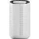 Tesla Smart Dehumidifier XL