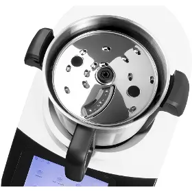 Produktový obrázek