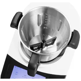 Produktový obrázek