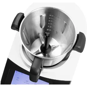 Produktový obrázek