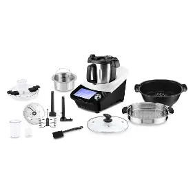 Produktový obrázek