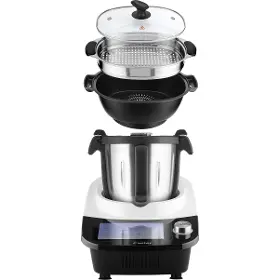 Produktový obrázek